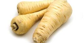 Ищите пастернак или петрушку, мыть, размер 26 + -60