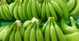 ADVANTAGES 100% NATURAL Products are selected and processed entirely
