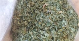 ОПТОМ СУШЕНЫХ ОВОЩЕЙ (СОТНИ ТОНН грузовиков) • ОВОЩНАЯ СМЕСЬ