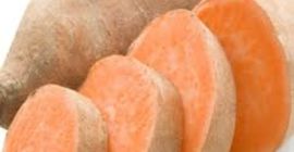 Siamo una rete di agricoltori e fornitori di patate