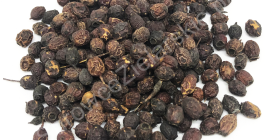 Ще продам плодове от глог (Crataegi fructus), големи количества