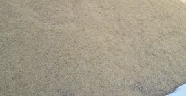I am selling 80 tons of barley for 0.90