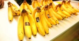 AVANTAJE 100% NATURALE Produsele sunt selectate și prelucrate în