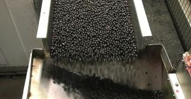 У могућности смо да вам обезбедимо свеже боровнице, смрзнуте