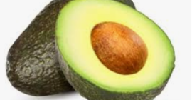 It is 100% organic and best quality.