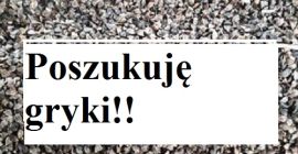 Hallo. Ich werde Buchweizenkonvention in einer Menge über 5t