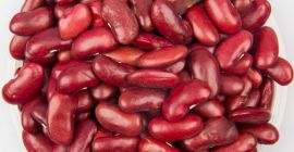 As a direct & reliable Processor of Edible Beans
