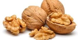 Ние продаваме томове цели орехи за битка. Приемаме поръчки,