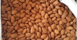 Cashew nuts ,Almond nuts , walnuts

OUNT / 454bm : W210, W240, W320, W450, WB, WS, LWP, SWP
 
MOISTURE : 