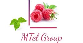 Ciao, siamo un gruppo Mtel Fruit, un gruppo di
