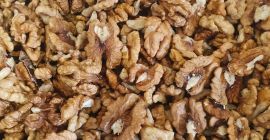 I sell peeled walnuts anus 2021