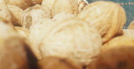 Napolitano Company, wholesale and retail sale of Irpini products: