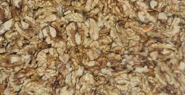 Продаю грецкие орехи, грецкие орехи очищенные 2021 год.