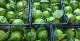 originaly comes from Albania,and is e very good product.We
