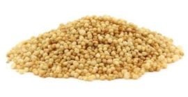 Dettagli rapidi Tipo: quinoa Stile: essiccato Tipo di coltivazione: