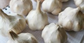 Дамы и господа, я хотел бы продать около 500