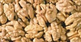 Фирмата DARIDEN Sp. z o. o. предлага за продажба