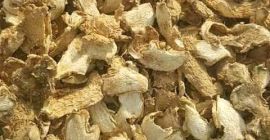 At HYJ commodity LTD, we supply quality clean dry