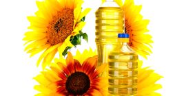 Exportăm uleiuri și grăsimi vegetale de înaltă calitate, deoarece