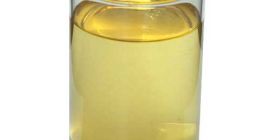 soybean oil price wholesale Refined soybean oil/soya bean oil