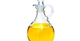 Рапс (Brassica napus), также известный как рапс, масличный рапс,