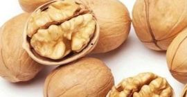 Almonds, Cashew Nuts, Pistachio Nuts, Hazel Nuts, Betel Nuts, Hazelnuts, Brazil Nuts, Pecan Nuts, Pine Nuts, Walnuts, Macadamia Nuts, Chestnuts