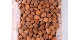 KONTAKTIEREN SIE UNS UNTER ( sellprice1984@gmail.com ) FÜR WEITERE