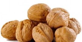 I will buy a Whole Walnut from 500 kg,
