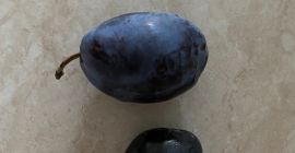 Stanley Plum Nagy mennyiségben értékesítünk Stanley szilva fajtákat közvetlenül
