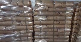High quality sunflower seed negotiable price. Details on the