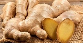 Aus Indonesien 2000 $/ Tonne. FOB