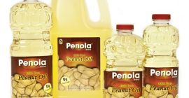 We supply best quality Refined sunflower oil with fast