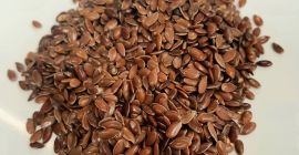 SELL FRESH OIL PLANTS OIL PLANTS FLAX, PRICE - INTERNATIONAL AGRICULTURAL EXCHANGE, Agro-Market24