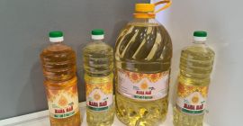 100% натуральный продукт из Казахстана.