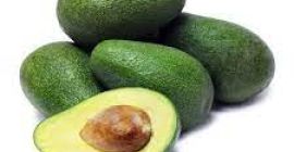 Product Type: Avocado
Various : Amasya
Shipping to : All Countries
Min. Purc. Amt. : 2000 kg
Location : Kayseri
Avocado is mostly produced in Antalya and Mersin in Turkey. In Turkey, avocado output has steadily grown during the previous five years. In 2020, compared to the previous year, production of this fruit grew by 40.5 percent to 5 thousand 917 tons. Considering the last 5-year period, it was seen that the avocado production, which was 1950 tons in 2016, increased 5 times. Whatsapp : +36306774323