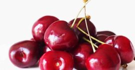 Тип на продукта: Cherry Различни: Amasya Доставка до: Всички