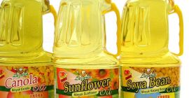 Packaging Details:1) JERRY CAN : 2L, 3L, 5L, 7L,