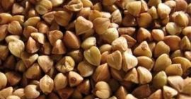 Hajdina vetőmag nagykereskedelem. Rendszeresen árulunk hajdina vetőmagot. Kiszállítás Ukrajna