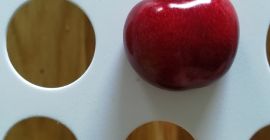 Együttműködöm a cseresznye címzettjeivel: - BURLAT - SUMMIT -TECHLOVAN