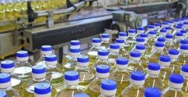 100% pure sunflower oil avialable new stock refined top