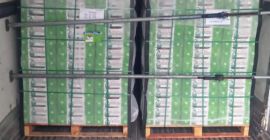 BIO AVOCADO Ассортимент продукции: HASS происхождение: Мексика тщательно подобранные