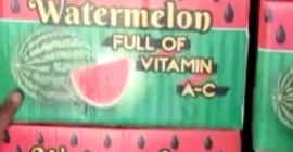 Дини на едро. Най-високо качество на произход: Иран, Грузия,