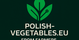 Almát exportálunk európai szupermarket-hálózatoknak és importőröknek. Kereskedelmi együttműködést alakítunk