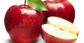 Hallo, Sir/ma. Wir haben sehr große Mengen an Äpfeln