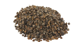 We offer high-quality cereals (Lucerne, Fescue, SainfoinЮ, Ryegrass, Clover,