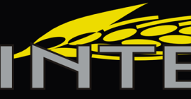 PPHU Ginter va cumpăra rapiță din noua recoltă. Cantitati