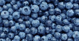 Vand afine ECO Suntem din Macedonia pentru mai multe