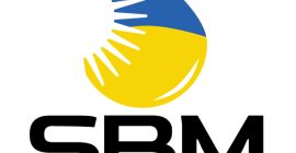 Nyers SFO 1050-1850 $ per.t. EXW, FCA, DAP (Európa)