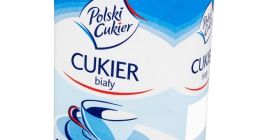На продају пољски шећер у паковањима од 1 кг.