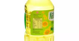 We export high-quality vegetable oils and fats, as we supply all types of edible cooking vegetable oils; We supply both Refined and Crude Sunflower oil, Soybean oil, Palm oil, Rapeseed oil, oil Sunflower oil, Soya oil, Corn oil, Rapeseed oil, Olive oil, Coconut oil, Jatrapho oil, Vegetable oil germ oil, 
 
Our Refined oils are fit for Human Consumption and certified by pre-shipment Inspection. Non-GMO, 100% free from any coloring materials, flavors, anti-foaming agents and meets all ISO 22 
WhtasApp: =48 785 839 184